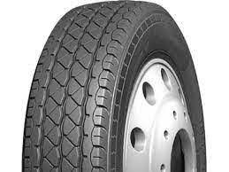 1956516 104R ROADX C02