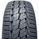 Pneu GRIPMAX SUREGRIP AS XL