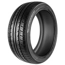 Pneu Yokohama BLUEARTHES ES32    