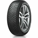 Pneu HANKOOK W462 
