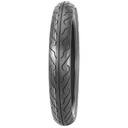 Pneu MAXXIS M6102    