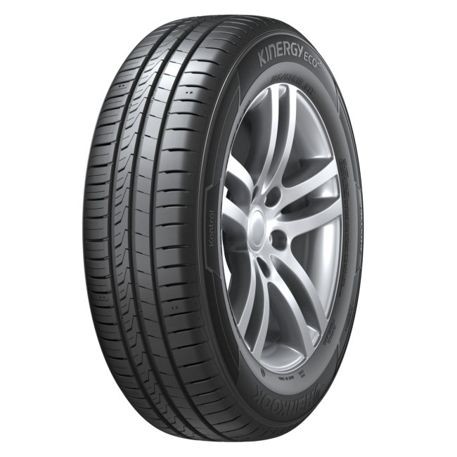 1956515 91H HANKOOK K435,