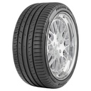 Pneu Toyo PROXES SPORT 2 XL   