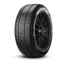 Pneu PIRELLI SCORPION WINTER 2 RFT XL    