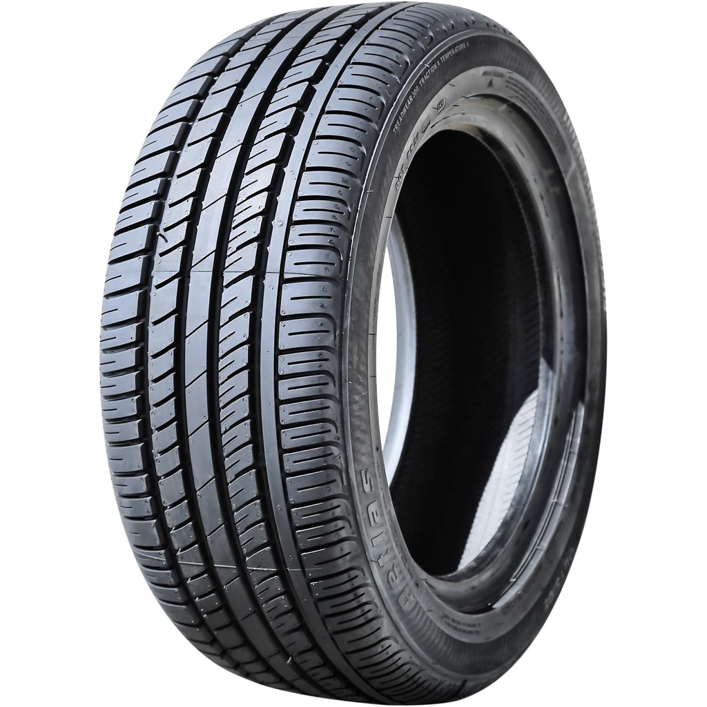 1756013 77H PETLAS PT515