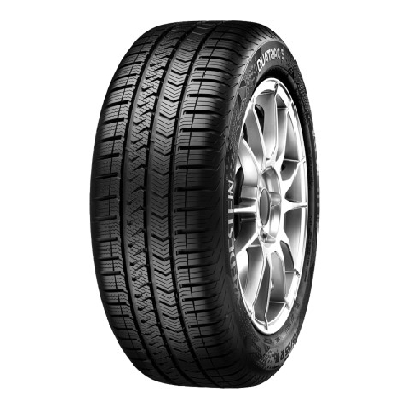 1855514 80T VREDESTEIN QUATRAC 5