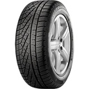 Pneu PIRELLI WINTER SOTTOZERO 3 XL 