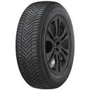 PNEU HANKOOK H750 ALLSEASON