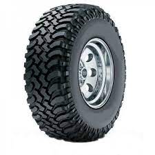 2656517 112Q INSA TURBO DAKAR MT