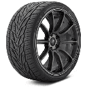 PNEU TOYO PROXES ST3 XL
