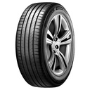 Pneu Hankook VENTUS PRIME 4 XL   