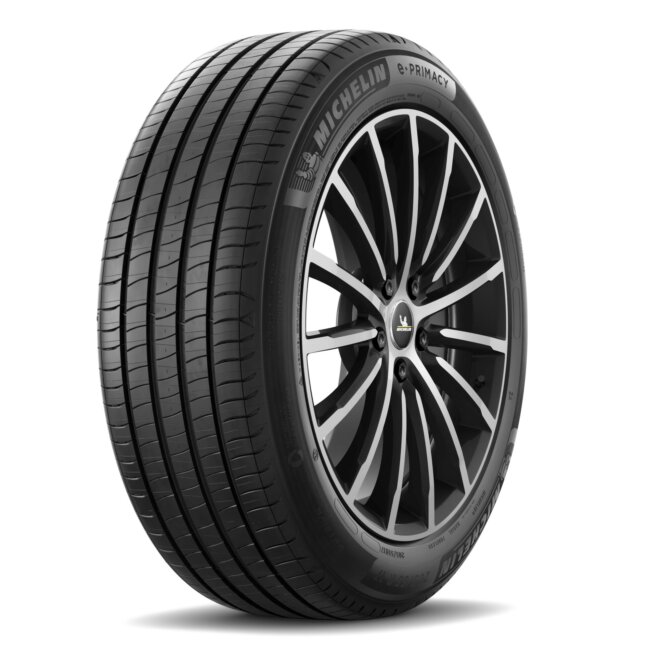 2355519 101T MICHELIN E PRIMACY SELFSEAL