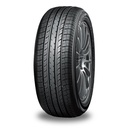 Pneu Yokohama BLUEARTH E70CZ    