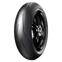 Pneu Pirelli DIABLO SUPERCORSA V4    