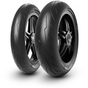 Pneu Pirelli DIABLO SUPERCORSA V4    
