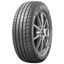 Pneu Kumho HS52    
