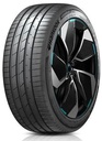 Pneu Hankook VENTUS ION S XL   