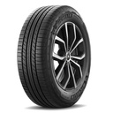 Pneu MICHELIN PRIMACY SUV+