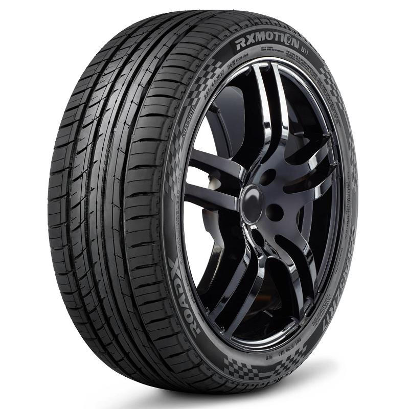 2055519 97V ROADX U11 XL