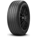 Pneu PIRELLI SCO ZERO AS J LR PNCS XL DEMO    