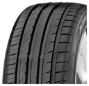 Pneu Falken FK453CC    