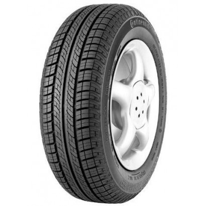 1357015 70T CONTINENTAL ECO EP FR