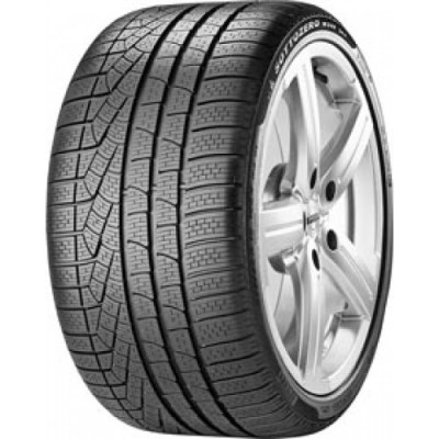 225/40VR18  PIRELLI TL W240 S2 XL