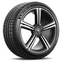 Pneu Michelin PILOT SPORT 5 XL   