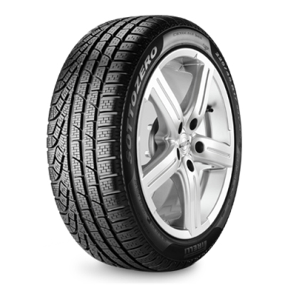 225/45HR18  PIRELLI TL WSZer3 AR RFT