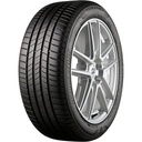 Pneu Bridgestone TURANZA 6 XL   