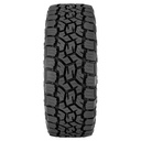 Pneu Toyo OPEN COUNTRY AT3    