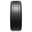 Pneu Hankook VENTUS PRIME 4 XL RFT