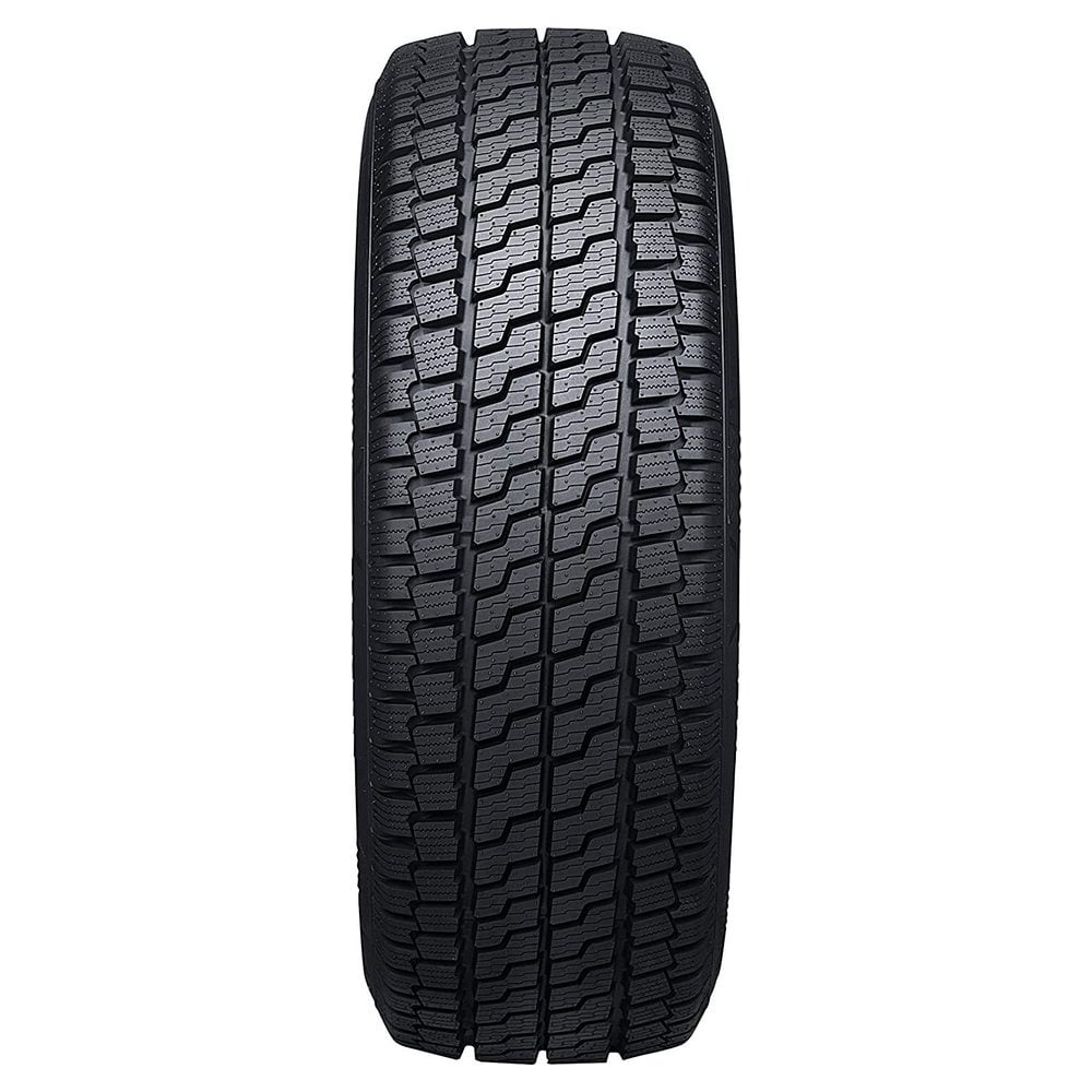 2257516 121R NEXEN NBLUE 4SEASON VAN 