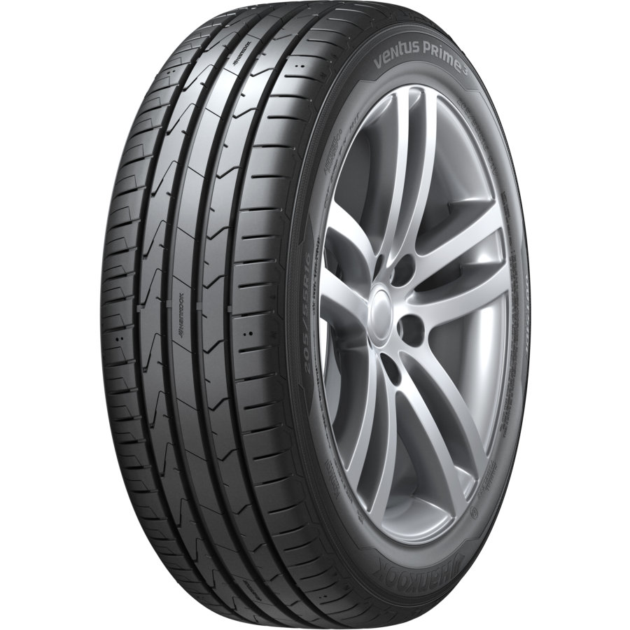1956515 91H HANKOOK K125
