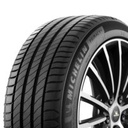 Pneu MICHELIN PRIMACY 4 S1 DEMO