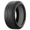Pneu Michelin PILOT SPORT EV XL   