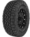 Pneu Toyo OPEN COUNTRY AT3 XL   