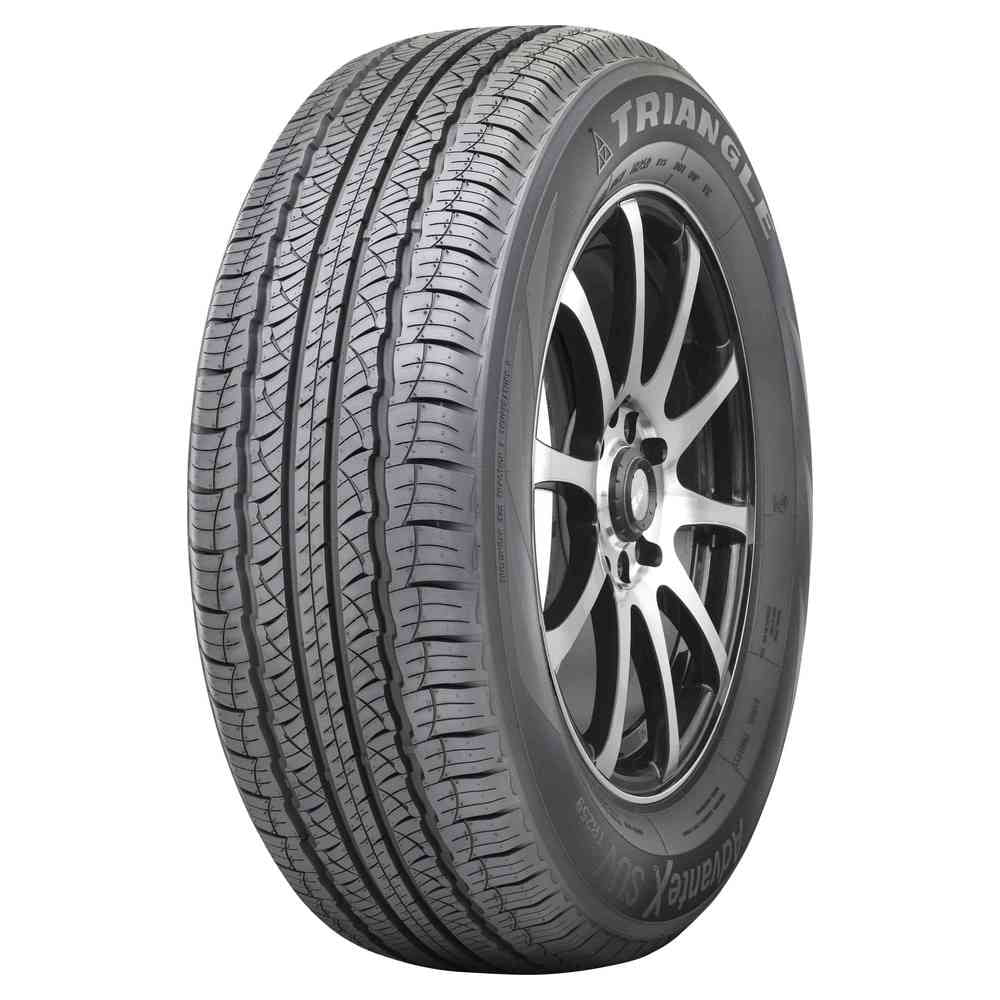 2255519 99V TRIANGLE TR259 Advantex SUV