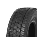 Pneu Hankook DH51    