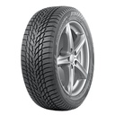 Pneu NOKIAN SNOWPROOF 1 XL
