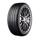 Pneu Bridgestone TURANZA T005 XL RFT
