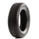 Pneu TYFOON 4-SEASON