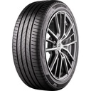 Pneu Bridgestone TURANZA 6    