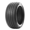 PNEU LANDSAIL SENTURY QIRIN990X.