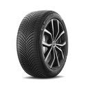 Pneu Michelin CROSSCLIMATE 2 SUV XL   