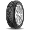 Pneu PETLAS SNOWMASTER 2    