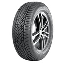 Pneu NOKIAN SNOWPROOF 2 SUV XL 