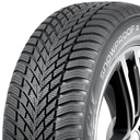 Pneu NOKIAN SNOWPROOF 2 SUV XL 