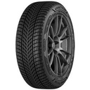 Pneu GOODYEAR UG PERFORMANCE 3 