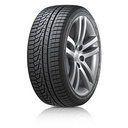 Pneu HANKOOK WINTER I*CEPT EVO3 XL HRS 
